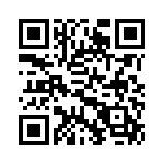 CW01014R10JE12 QRCode