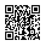 CW01014R70KE73 QRCode