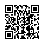 CW010150K0KE73 QRCode