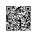 CW010150R0JE123 QRCode