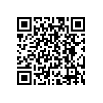 CW010150R0JE12HS QRCode