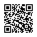 CW01015K00JE73 QRCode