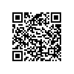 CW01015K00KE733 QRCode