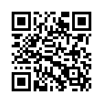 CW01015R00HS73 QRCode