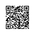 CW01015R00JB123 QRCode