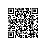 CW01015R00JE123 QRCode