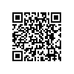 CW01015R00JE12HE QRCode