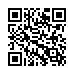 CW01015R60JE12 QRCode