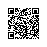 CW01015R60JE733 QRCode