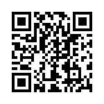 CW01015R60KE73 QRCode