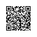 CW010160R0JE12HE QRCode