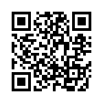 CW010160R0KE12 QRCode