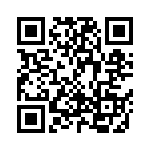 CW010165R0JE12 QRCode