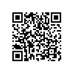 CW010165R0JE733 QRCode