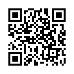 CW01016K00JS73 QRCode