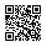 CW01016K40JE73 QRCode