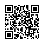 CW01016K40KE73 QRCode