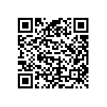 CW01016K40KE733 QRCode