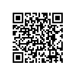 CW01016R00JE12HE QRCode