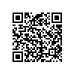 CW01016R00JE733 QRCode