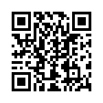 CW01017K40JE73 QRCode