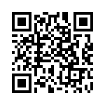 CW01017K40KE73 QRCode