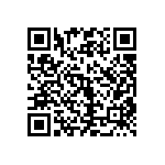 CW010180R0JE12HE QRCode