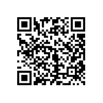 CW010180R0JE12HS QRCode