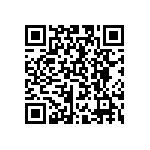 CW010180R0JE733 QRCode