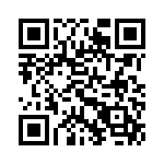 CW010180R0JR30 QRCode