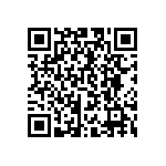 CW010182R0JE733 QRCode