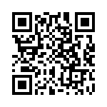 CW010182R0KE73 QRCode