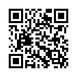 CW01018K00JB14 QRCode