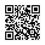 CW01018K00JE12 QRCode