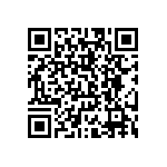 CW01018K00JE12HS QRCode