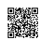 CW01018K00JE733 QRCode