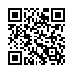 CW01018K00JS73 QRCode