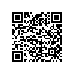 CW01018K00KE733 QRCode