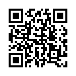 CW01018R00JE12 QRCode