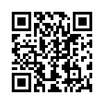 CW01018R00JE73 QRCode