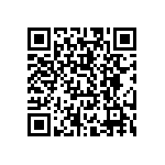 CW01018R00JE73HS QRCode