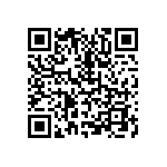 CW010190R0KE733 QRCode