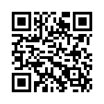 CW01019K00JE12 QRCode