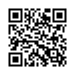 CW01019K00JE73 QRCode