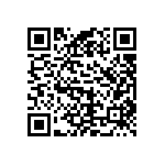 CW01019K00KE733 QRCode