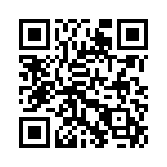 CW0101K000JB12 QRCode