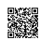 CW0101K000JE12HS QRCode