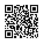 CW0101K000JK69 QRCode