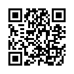 CW0101K000JR69 QRCode