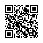 CW0101K000JS70 QRCode